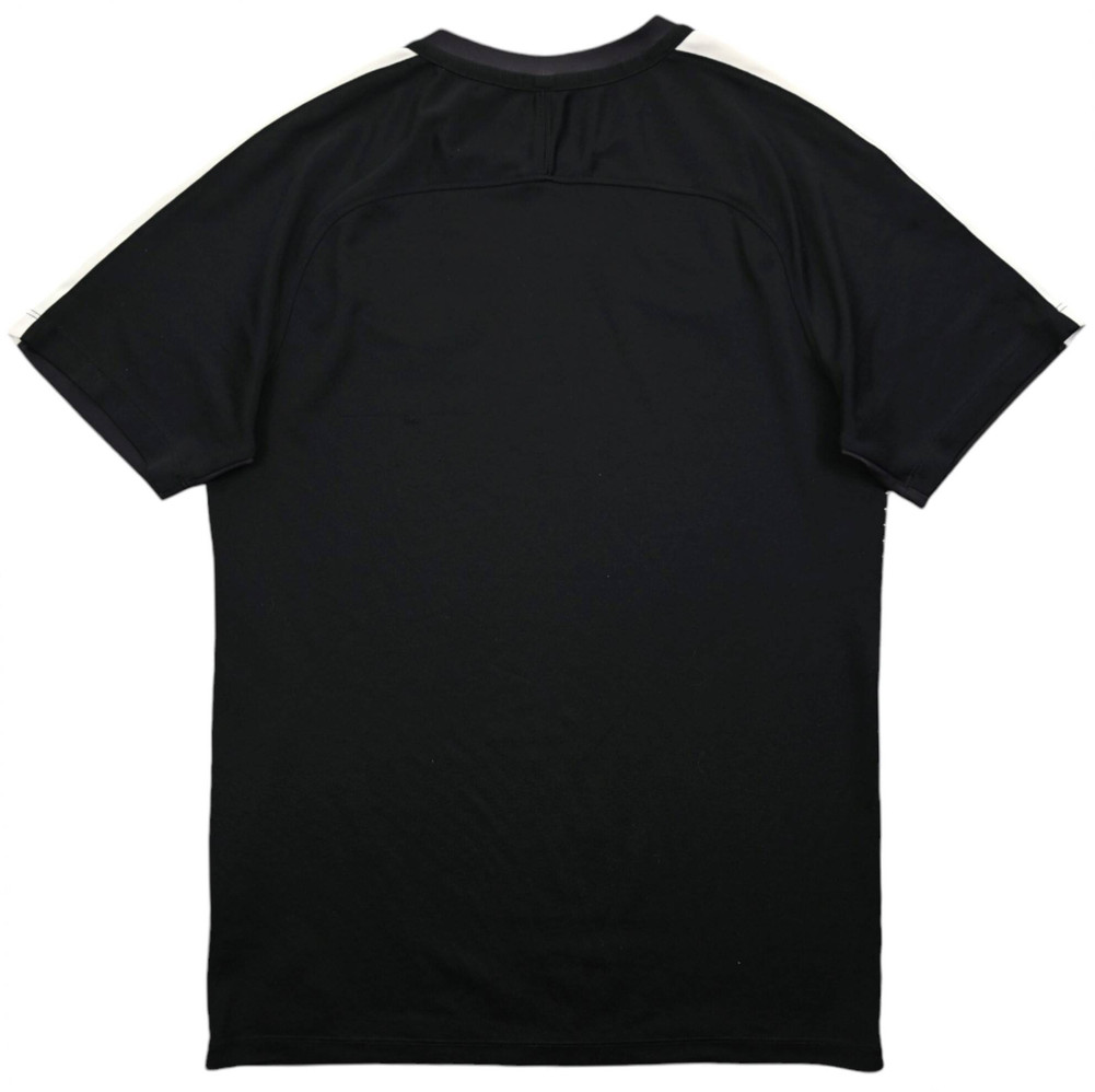 2016-17 PARIS SAINT-GERMAIN KOSZULKA S