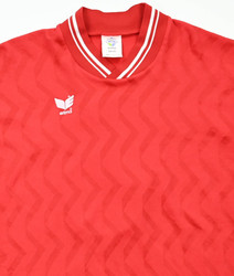 ERIMA OLDSCHOOL SHIRT XXL