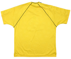 CHELSEA LONDON SHIRT XL