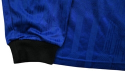 ADIDAS OLDSCHOOL LONGSLEEVE XL