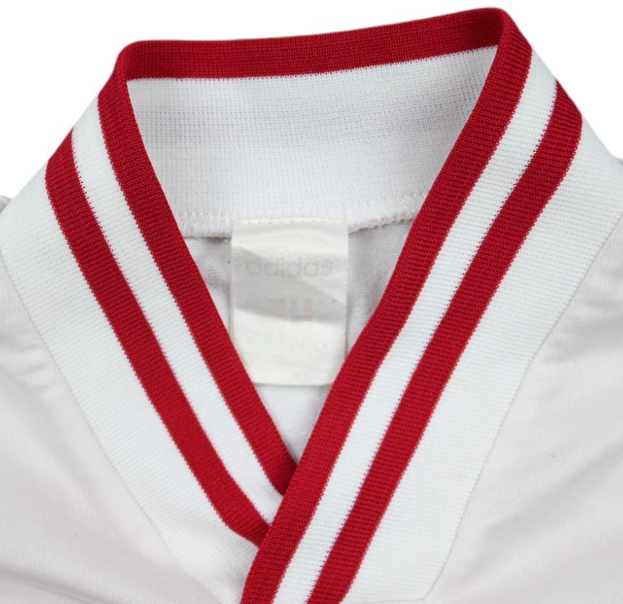 TB WENDHAUSEN LONGSLEEVE XL