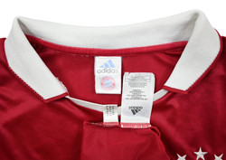 2004-05 BAYERN MUNCHEN KOSZULKA L