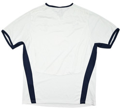 2008-09 TOTTENHAM HOTSPUR KOSZULKA L