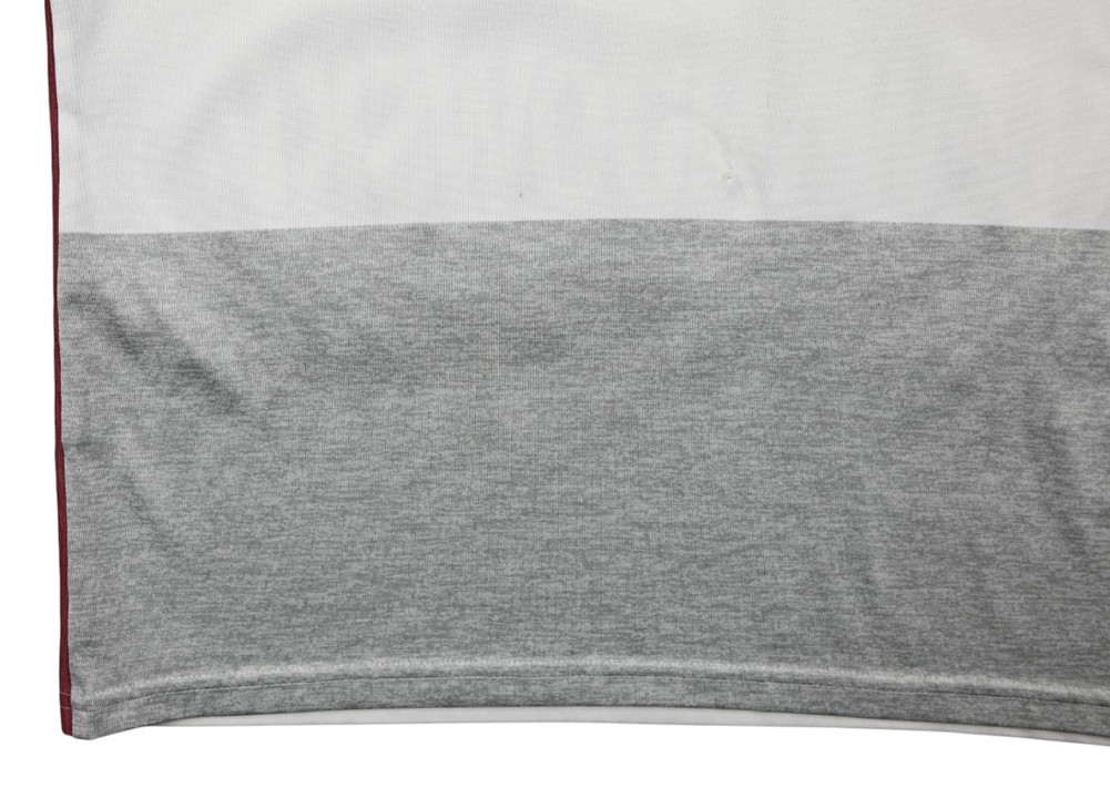 2014-15 BAYERN MUNCHEN *LEWANDOWSKI* KOSZULKA XL. BOYS