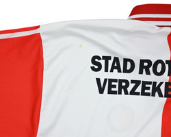 1994-96 FEYENOORD ROTTERDAM SHIRT L