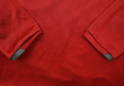 ARSENAL LONDON BLUZA L