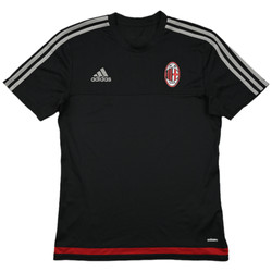 2015-16 AC MILAN KOSZULKA S
