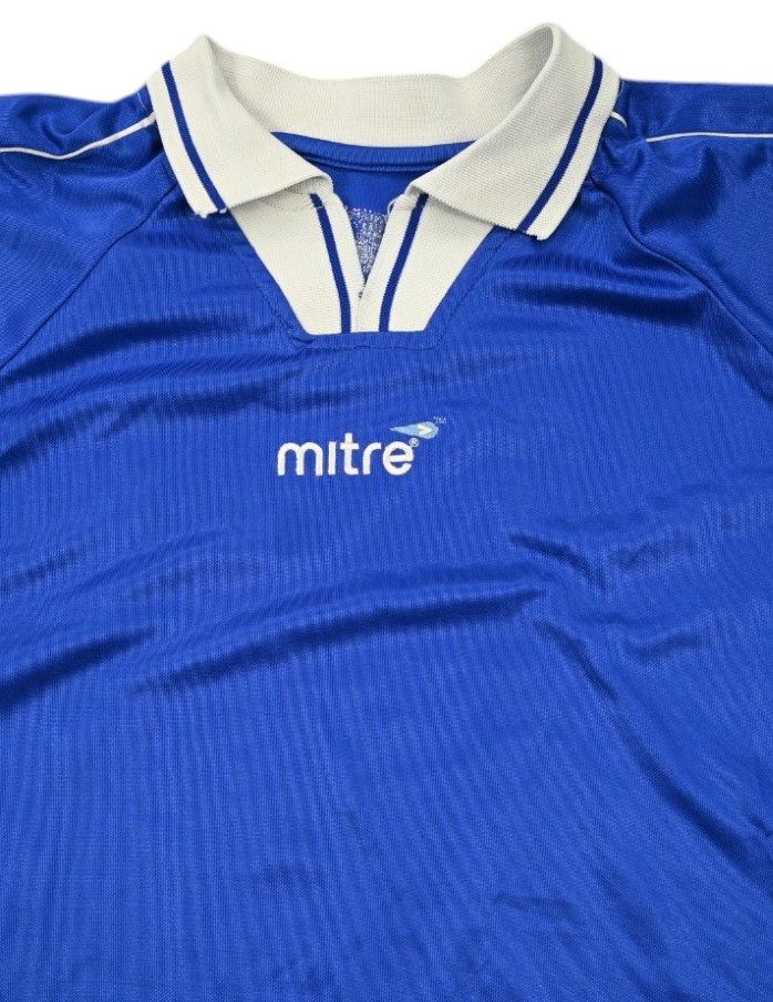 MITRE VINTAGE KOSZULKA L/XL
