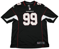 ST. LOUIS CARDINALS *WATT* NFL KOSZULKA L