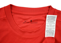 2020-21 HERTHA BERLIN *ALDERETE* Match Issue SHIRT L