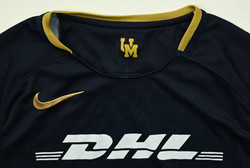 2017-18 PUMAS UNAM KOSZULKA M