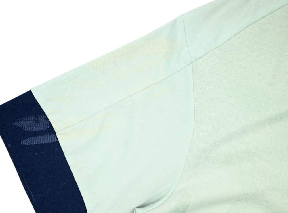 2020-21 CARDIFF CITY SHIRT M