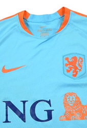 NETHERLANDS KOSZULKA M