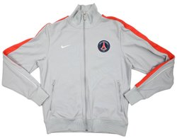 PARIS SAINT-GERMAIN TOP M