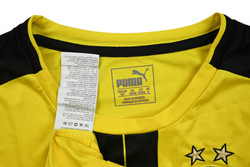 2016-17 BORUSSIA DORTMUND SHIRT S