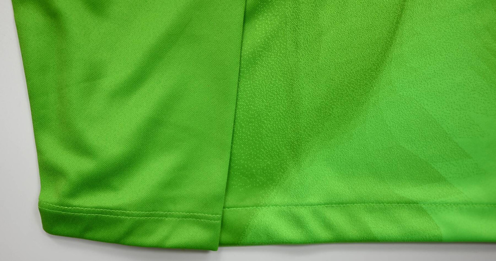 2022-23 PARIS SAINT-GERMAIN LONGSLEEVE M