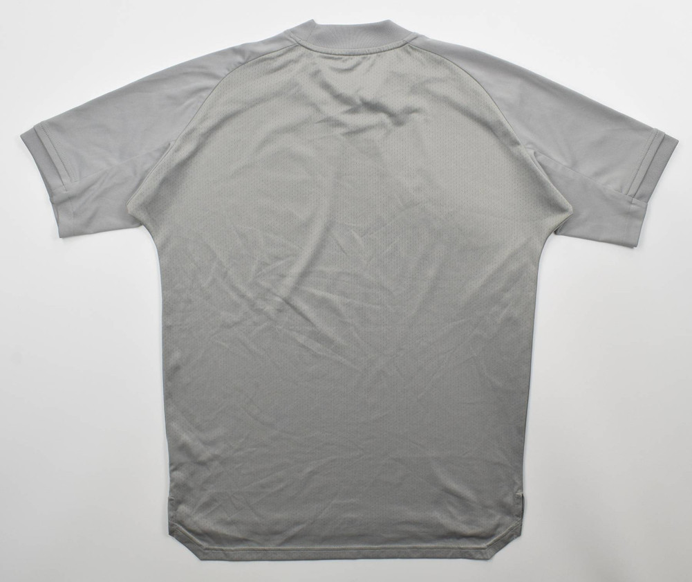 2019-20 SPAIN KOSZULKA S