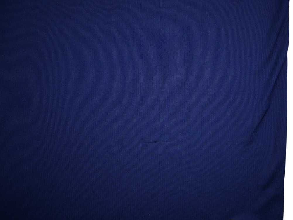 2015-16 BARCELONA SHIRT L