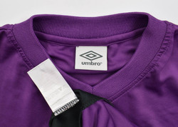 IRELAND KOSZULKA LONGSLEEVE M