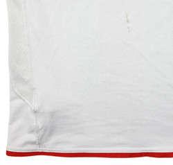 2007-08 INTER MILAN KOSZULKA M. BOYS