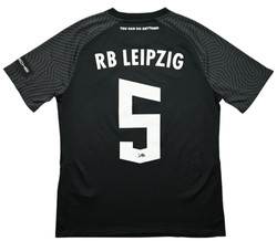 RB LEIPZIG SHIRT M 