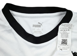 2020-21 VALENCIA SHIRT L. BOYS 