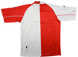 2002-03 FEYENOORD KOSZULKA XL
