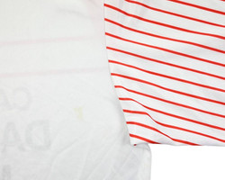 NIKE OLDSCHOOL LONGSLEEVE XL