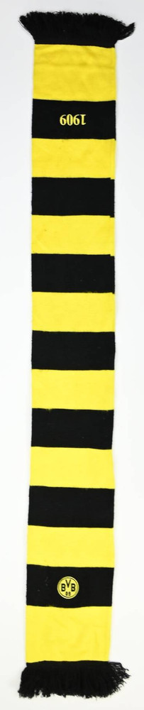 BORUSSIA DORTMUND SZALIK