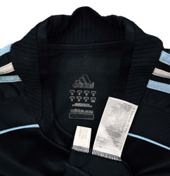 2007-09 ARGENTINA SHIRT M