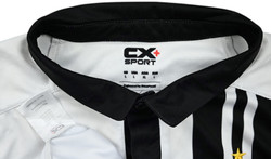 2016-17 DUNDALK KOSZULKA L