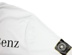 2015-16 GERMANY KOSZULKA L