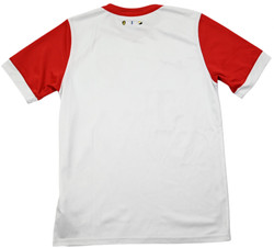 2020-21 UTRECHT SHIRT XL. BOYS 