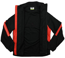 FC UNION BERLIN JACKET S