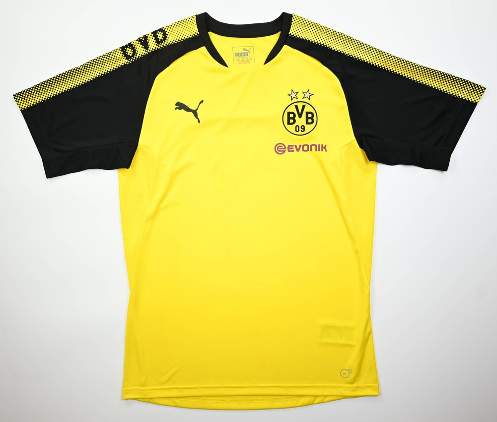 BORUSSIA DORTMUND KOSZULKA M