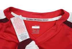 2008-10 ARSENAL *ROSICKY* KOSZULKA XL