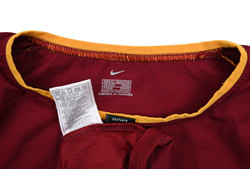 2002-04 PORTUGAL KOSZULKA XL