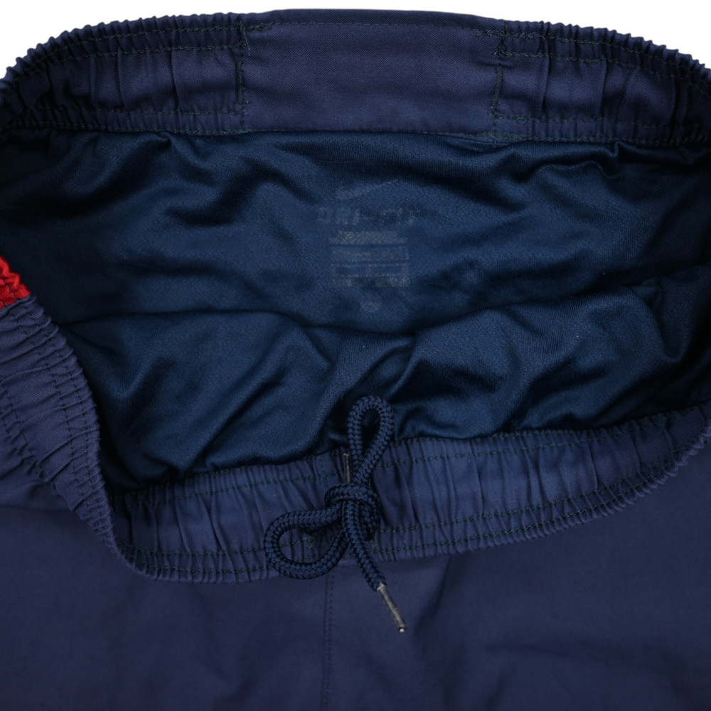 BARCELONA SPODENKI L. BOYS 