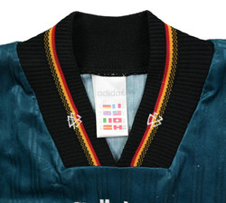 1996-98 GERMANY KOSZULKA M