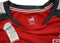 VFB STUTTGART SHIRT L