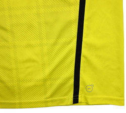 2013-14 BORUSSIA DORTMUND SHIRT M