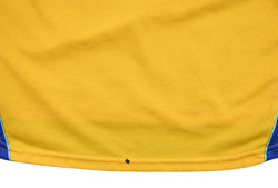 2000-02 SOUTHAMPTON *PAHARS* KOSZULKA XL