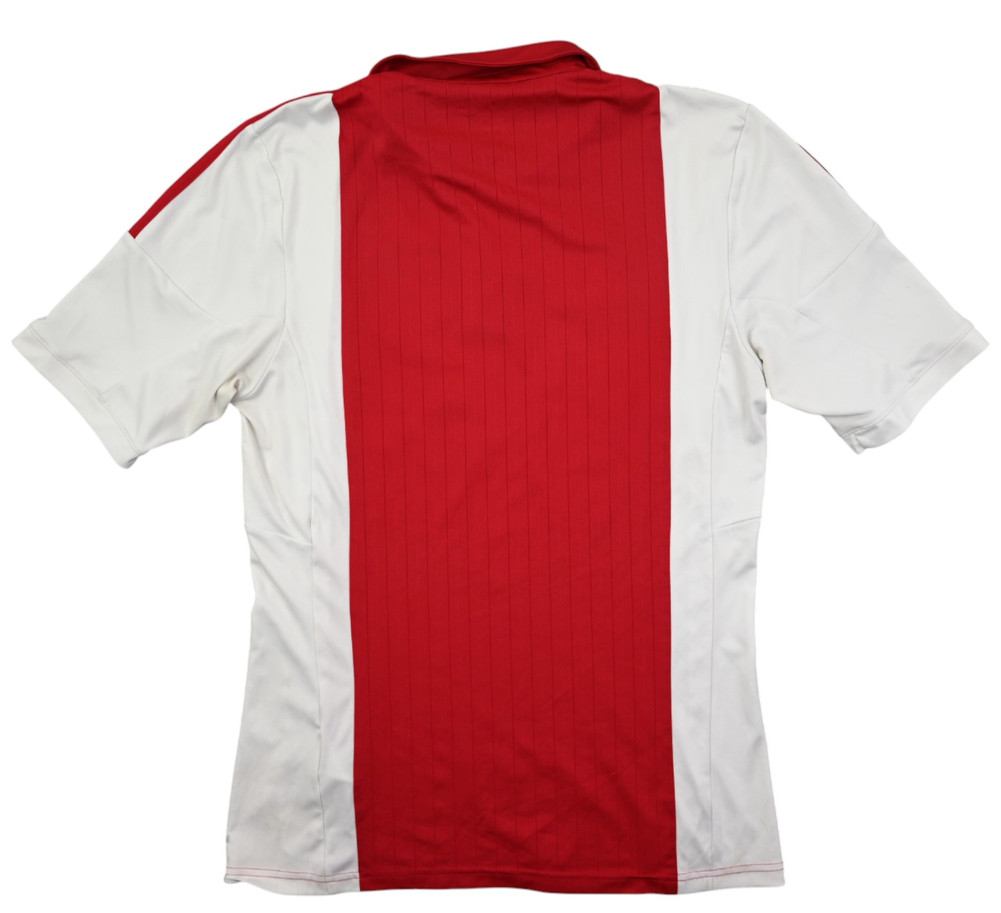 2014-15 AJAX AMSTERDAM KOSZULKA S