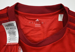 2015-16 BAYERN MUNCHEN LONGSLEEVE M