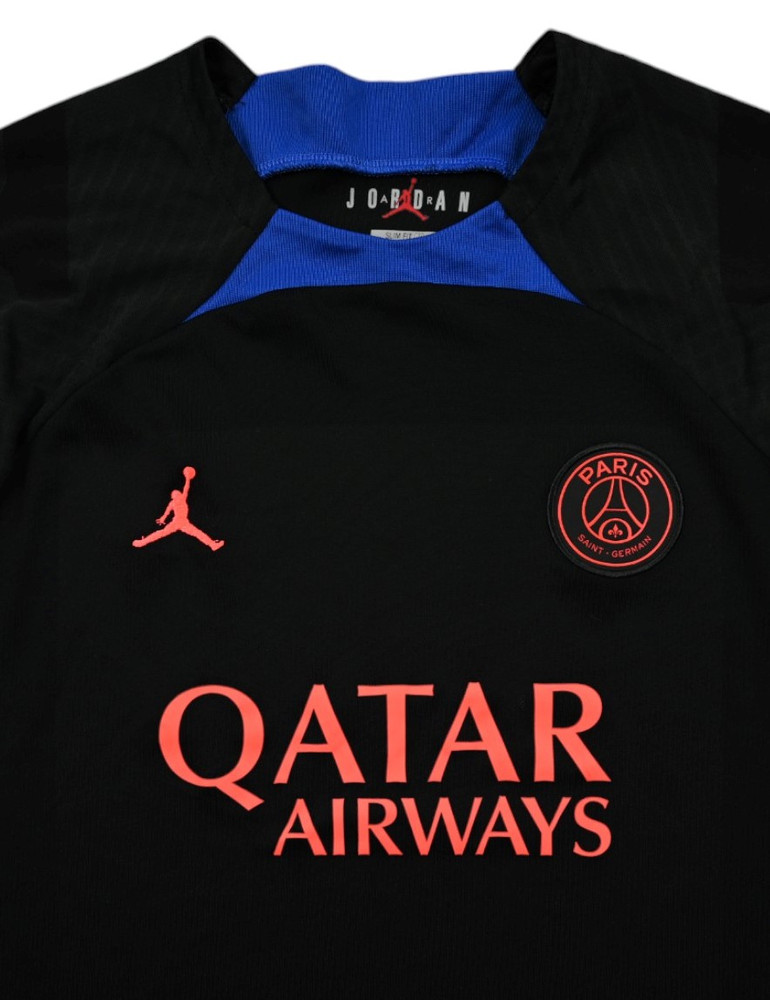 PARIS SAINT-GERMAIN KOSZULKA WOMENS M