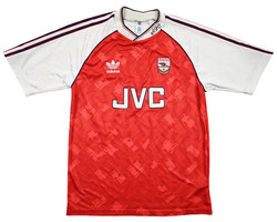 1990-92 ARSENAL KOSZULKA M
