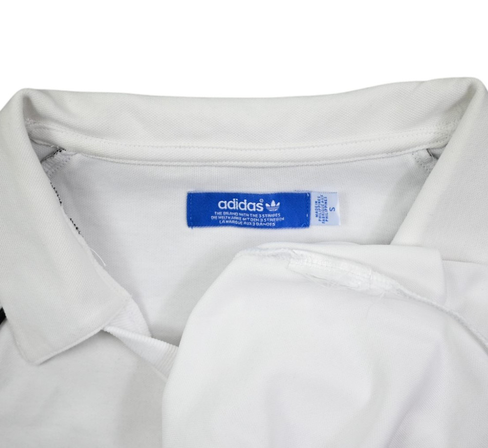 1982 GERMANY REISSUE SHIRT S