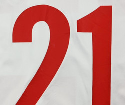 2017-18 KOLN *BITTENCOURT* KOSZULKA S