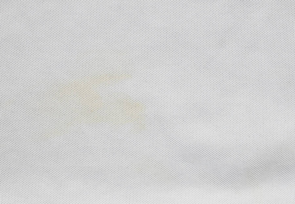 2016-17 REAL MADRID *SERGIO RAMOS* LONGSLEEVE SHIRT M