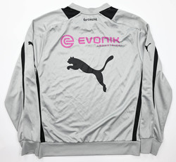 BORUSSIA DORTMUND TOP L